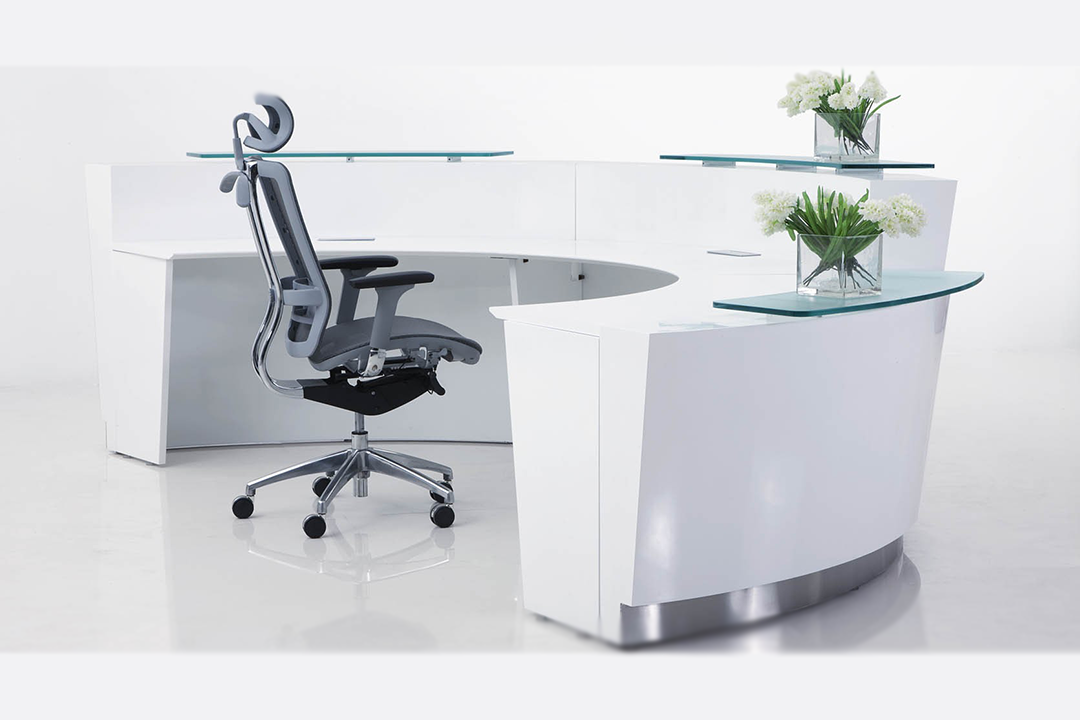 Techno Office Furniture Office Furniture Vancouver