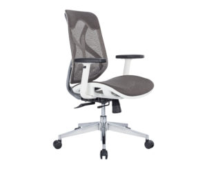 Multi-function Mesh Back Chair with Mesh Seat