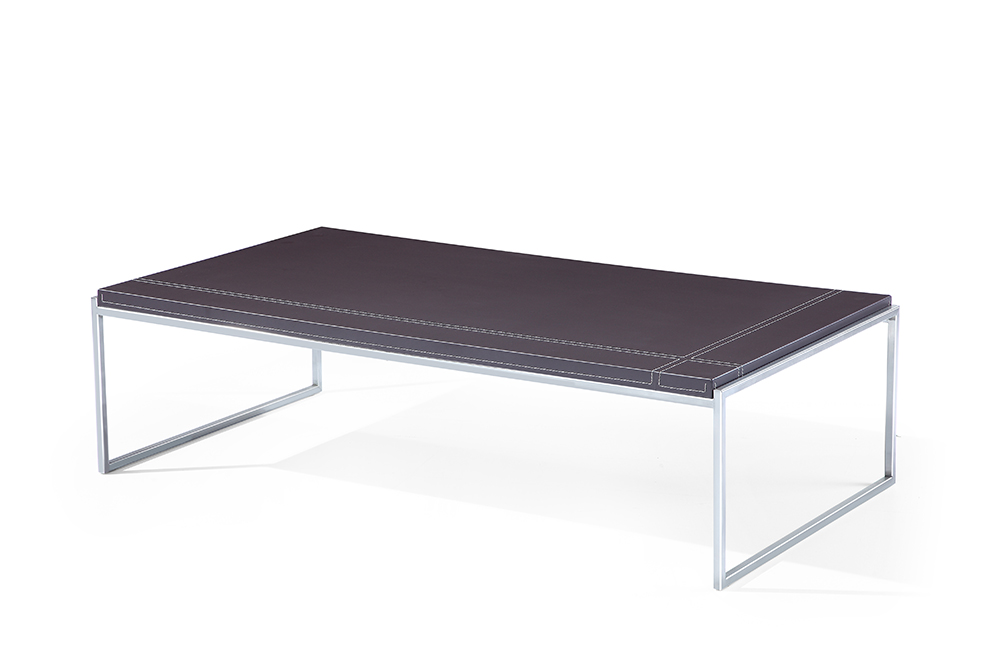 Champs Executive Coffee Table