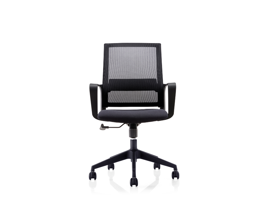 Foster Ergonomic Mesh Chair