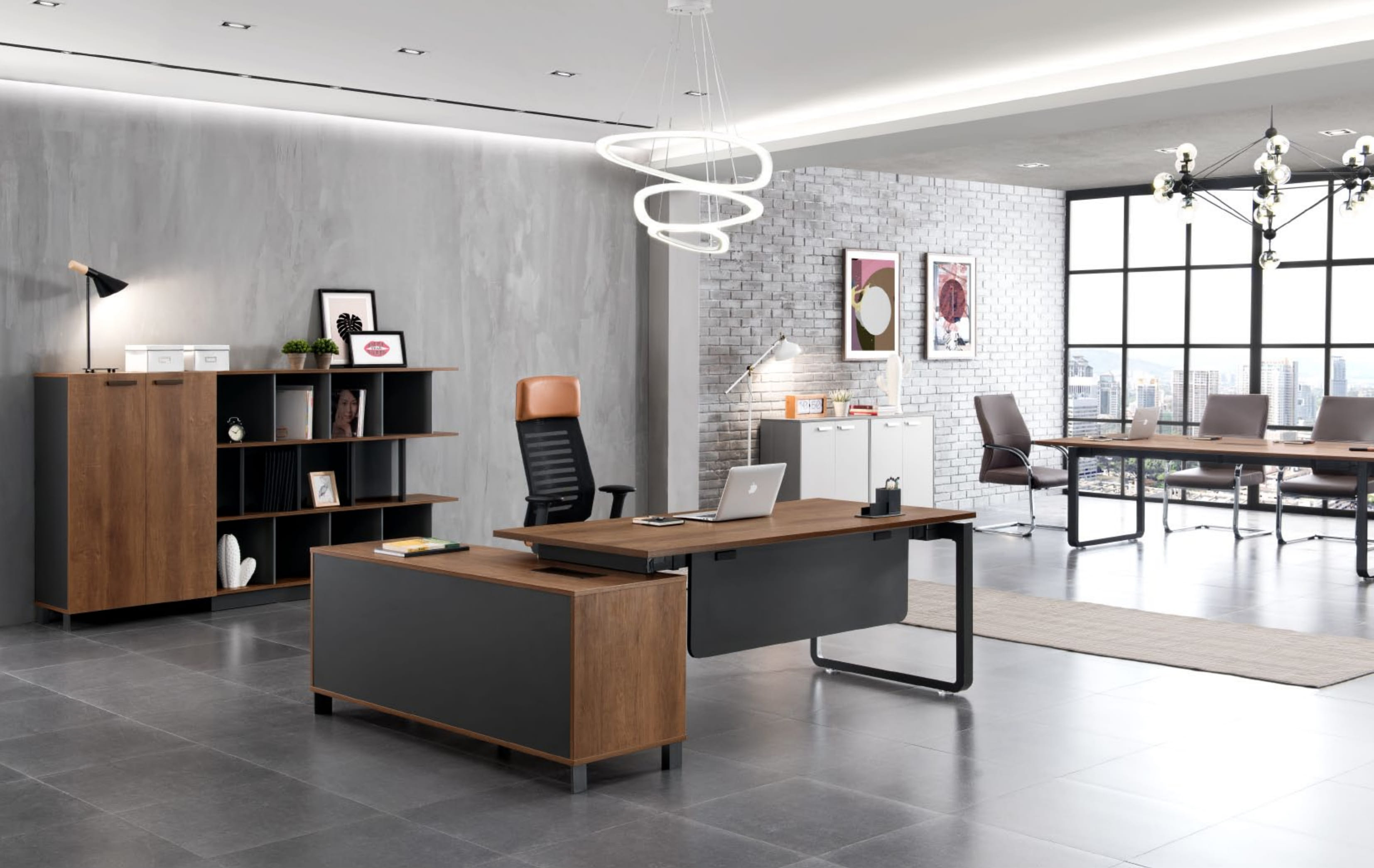 Techno Office Furniture Office Furniture Vancouver