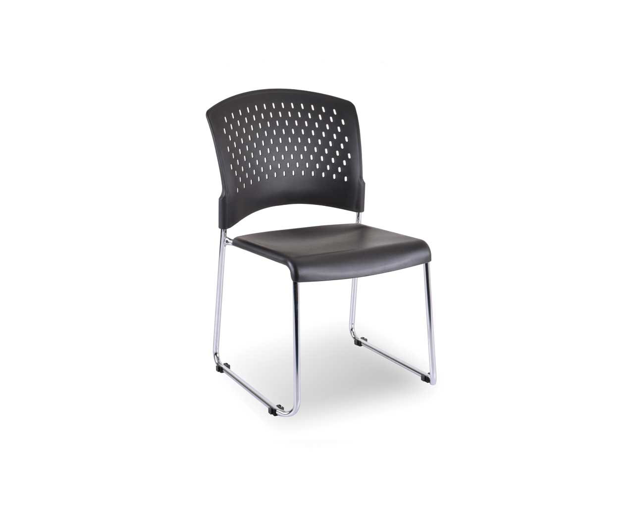 STACKABLE CHAIR PP